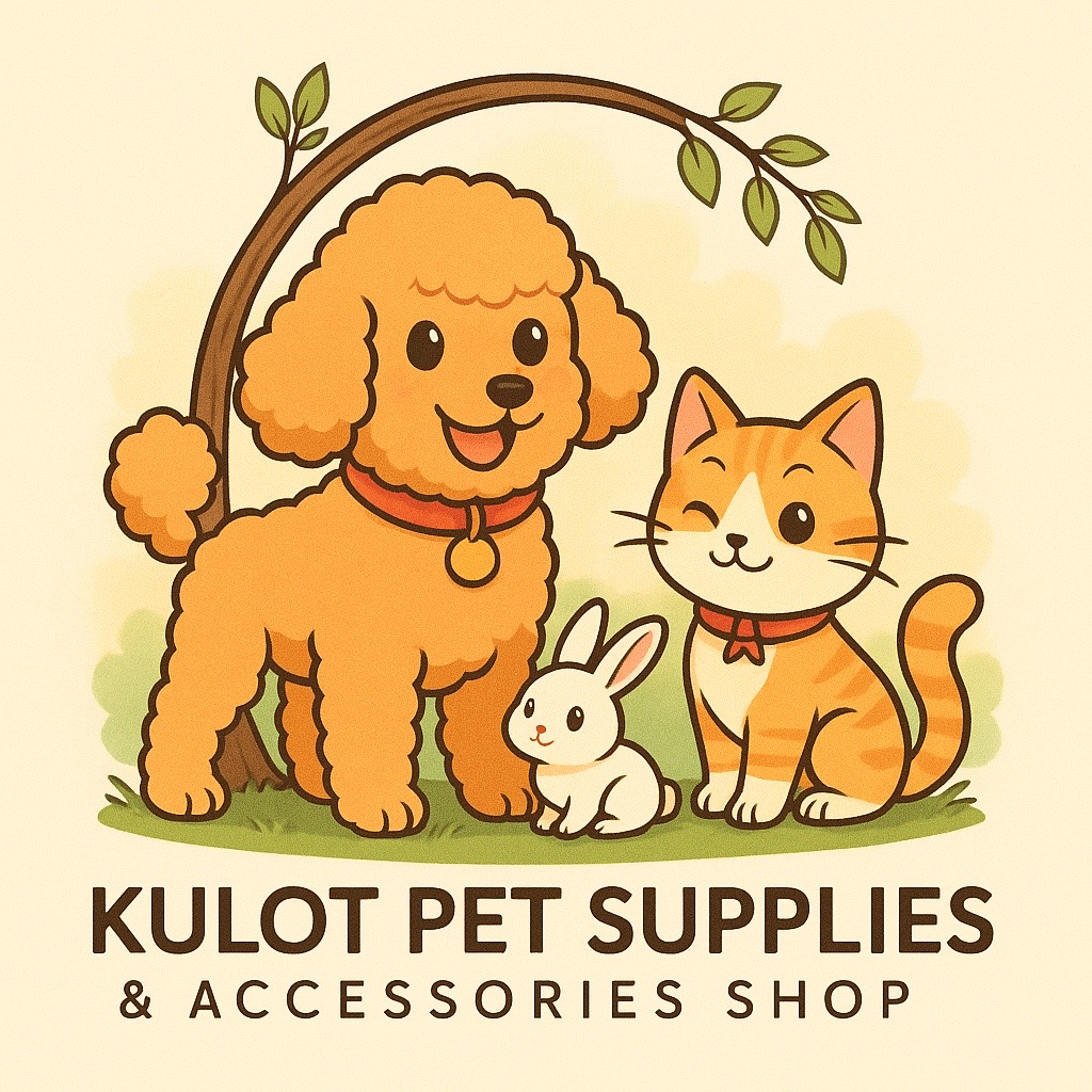Kulot Pet Supplies