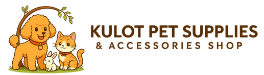 Kulot Logo